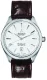 Atlantic Worldmaster Classic Automatic 53750.41.21