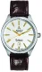 Atlantic Worldmaster Classic Automatic 53750.41.21G