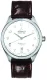 Atlantic Worldmaster Classic Automatic 53750.41.23