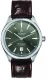Atlantic Worldmaster Classic Automatic 53750.41.41S