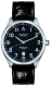 Atlantic Worldmaster Classic Automatic 53750.41.65