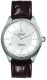 Atlantic Worldmaster Automatic COSC Chronometer 53751.41.21