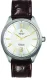 Atlantic Worldmaster Automatic COSC Chronometer 53751.41.21G