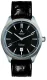 Atlantic Worldmaster Automatic COSC Chronometer 53751.41.61