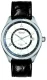 Atlantic Worldmaster Automatic GMT 53752.41.21