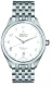 Atlantic Worldmaster Classic Automatic 53755.41.23