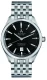 Atlantic Worldmaster Classic Automatic 53755.41.61