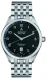 Atlantic Worldmaster Classic Automatic 53755.41.63
