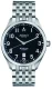 Atlantic Worldmaster Classic Automatic 53755.41.65