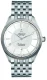 Atlantic Worldmaster Automatic COSC Chronometer 53756.41.21
