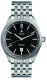 Atlantic Worldmaster Automatic COSC Chronometer 53756.41.61