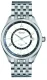 Atlantic Worldmaster Automatic GMT 53757.41.21