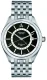Atlantic Worldmaster Automatic GMT 53757.41.61
