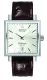 Atlantic Worldmaster Square 54350.41.21