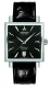Atlantic Worldmaster Square 54350.41.61