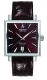 Atlantic Worldmaster Square 54350.41.81