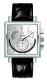 Atlantic Worldmaster Square 54450.41.21