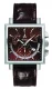 Atlantic Worldmaster Square 54450.41.81