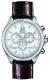 Atlantic Worldmaster Chrono 55460.41.21