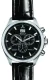 Atlantic Worldmaster Chrono 55460.41.61