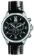 Atlantic Worldmaster Chrono 55460.41.65