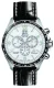 Atlantic Worldmaster Chrono 55460.47.26