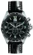 Atlantic Worldmaster Chrono 55460.47.66