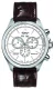 Atlantic Worldmaster Chrono 55461.41.21
