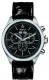 Atlantic Worldmaster Chrono 55461.41.61