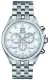 Atlantic Worldmaster Chrono 55465.41.21