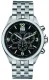 Atlantic Worldmaster Chrono 55465.41.65