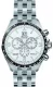 Atlantic Worldmaster Chrono 55465.47.26