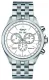 Atlantic Worldmaster Chrono 55466.41.21