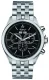 Atlantic Worldmaster Chrono 55466.41.61