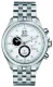 Atlantic Worldmaster Chrono Alarm 55467.41.21