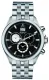 Atlantic Worldmaster Chrono Alarm 55467.41.61