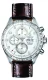 Atlantic Worldmaster Chrono Automatic Valjoux 55861.41.23