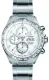 Atlantic Worldmaster Chrono Automatic Valjoux 55866.41.23