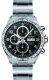 Atlantic Worldmaster Chrono Automatic Valjoux 55866.41.63