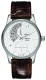 Atlantic Seaport Big Date Retrograde 56351.41.21
