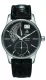 Atlantic Seaport Big Date Retrograde 56351.41.61