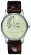 Atlantic Seaport Big Date Retrograde 56351.41.91
