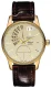 Atlantic Seaport Big Date Retrograde PVD 56351.45.91