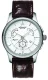 Atlantic Seaport Chrono Retrograde 56450.41.21