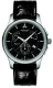 Atlantic Seaport Chrono 56450.41.61