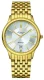 Atlantic Seabreeze 61355.45.21