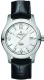 Atlantic Seabase 62340.41.25
