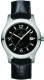 Atlantic Seabase 62340.41.65