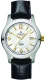 Atlantic Seabase 62340.43.25