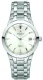 Atlantic Seahunter 63355.41.21